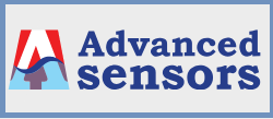 ADVANCED SENSORS/PAC水中油分析仪