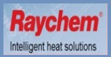 Raychem 电伴热